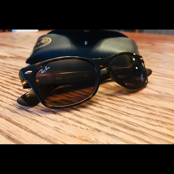 Ray-Ban Other - Ray-bans